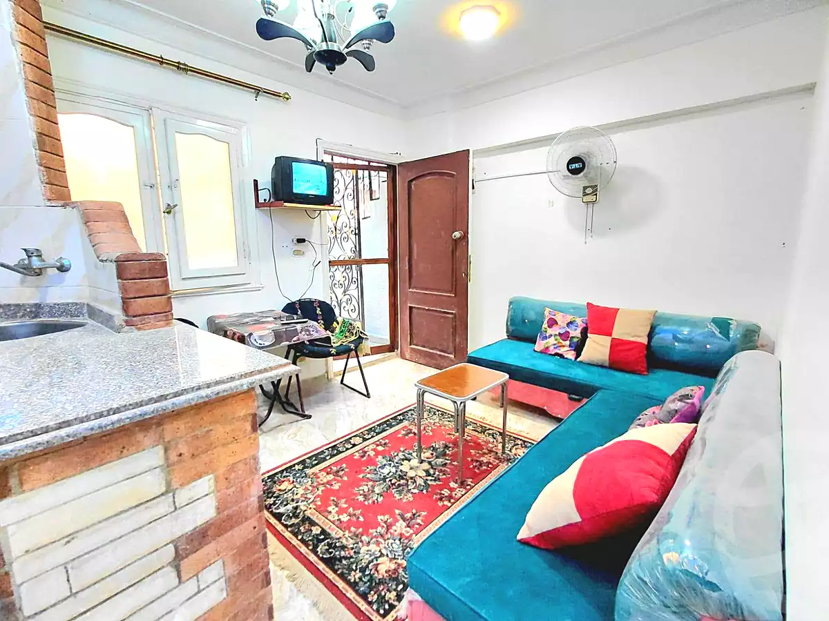 https://aqarmap.com.eg/ar/listing/7211488-for-sale-alexandria-al-agamy-shataa-el-nakheel