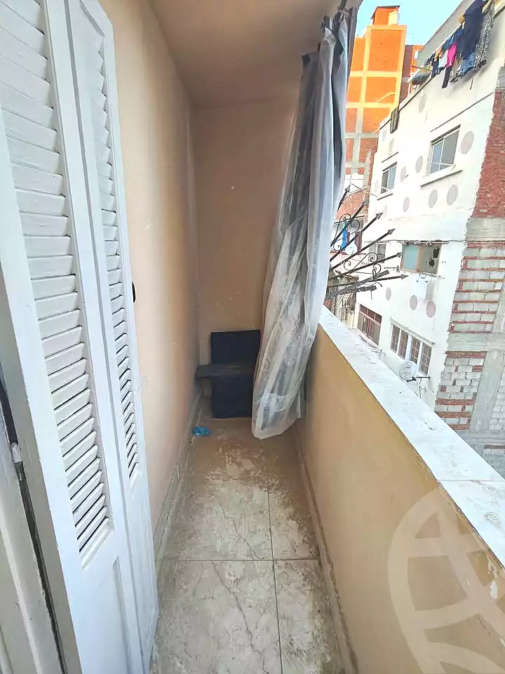 https://aqarmap.com.eg/ar/listing/7211491-for-sale-alexandria-lsywf-el-falki-street-16-el-eslah