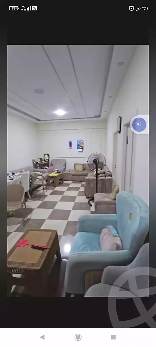 https://aqarmap.com.eg/en/listing/7211490-for-sale-alexandria-abu-talat
