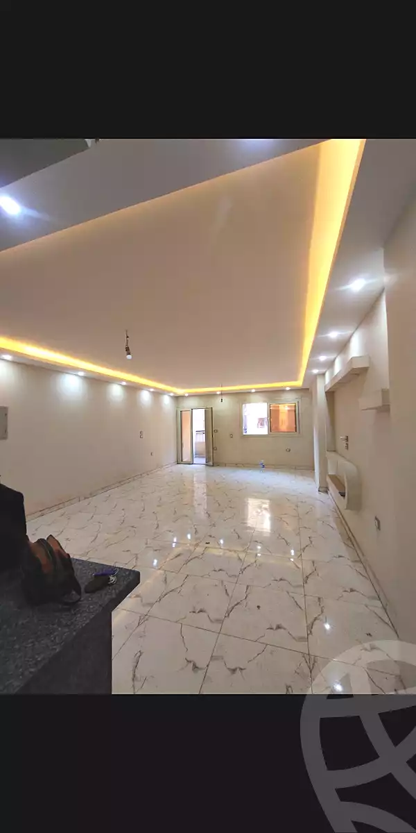 https://aqarmap.com.eg/ar/listing/7211512-for-rent-cairo-el-haram-el-lebeny-el-magzar-el-aly-st