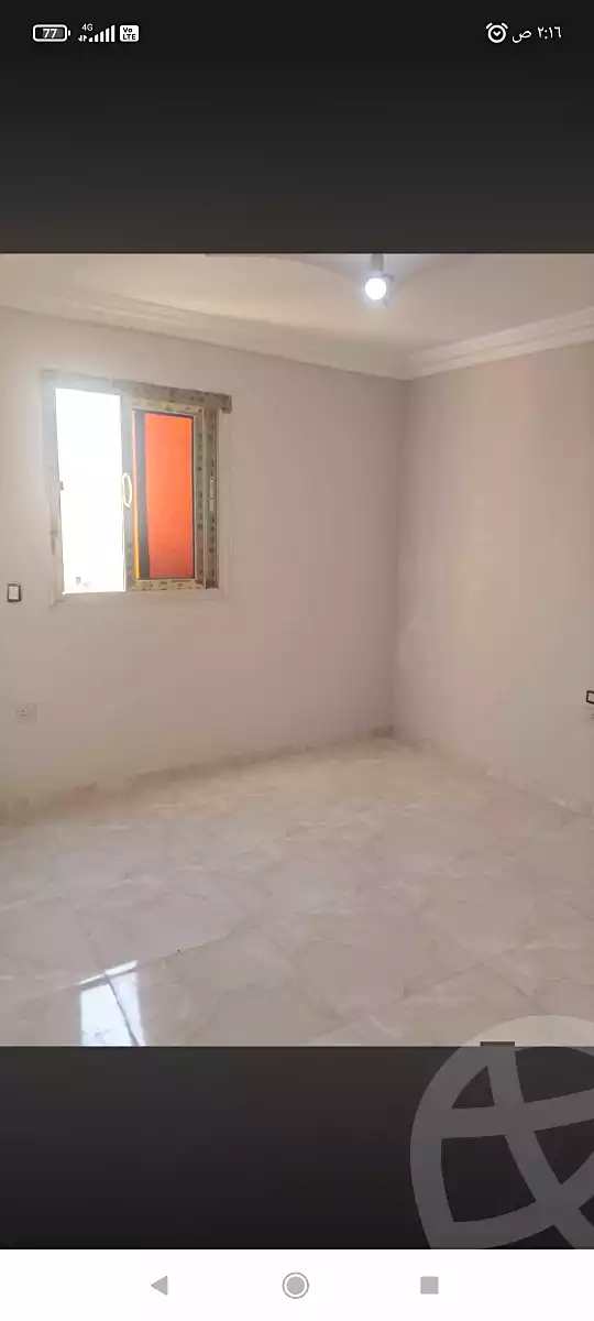 https://aqarmap.com.eg/ar/listing/7211506-for-sale-cairo-ain-shams-mnshy-lthryr