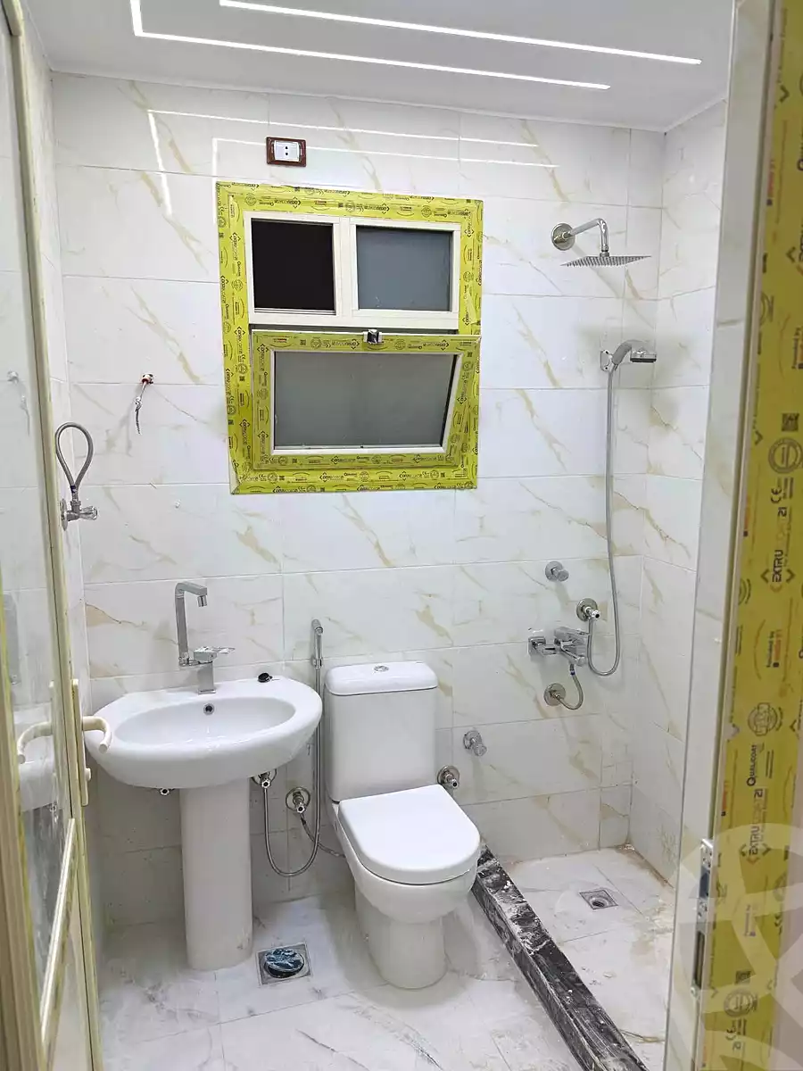 https://aqarmap.com.eg/ar/listing/7211496-for-sale-cairo-el-haram-el-lebeny-soltan-khattab-st