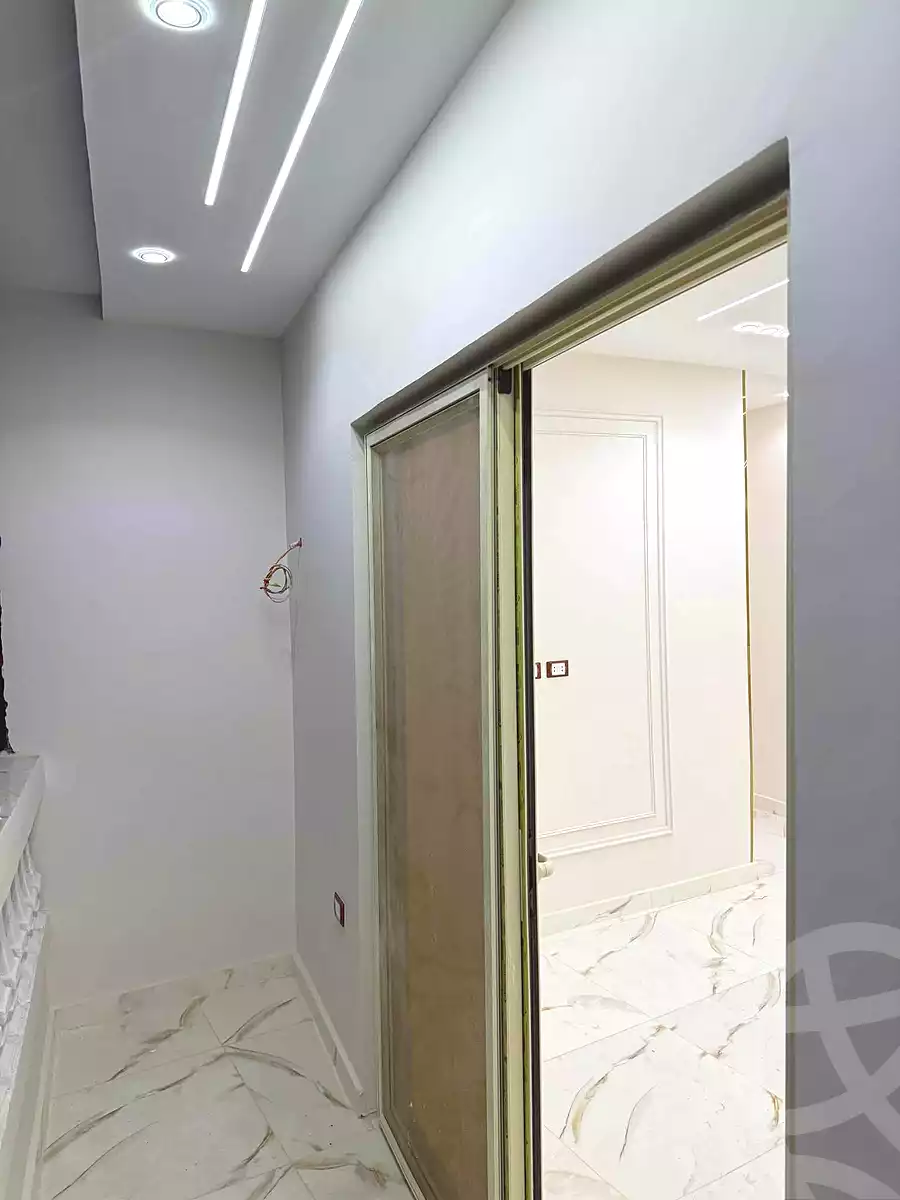 https://aqarmap.com.eg/ar/listing/7211496-for-sale-cairo-el-haram-el-lebeny-soltan-khattab-st