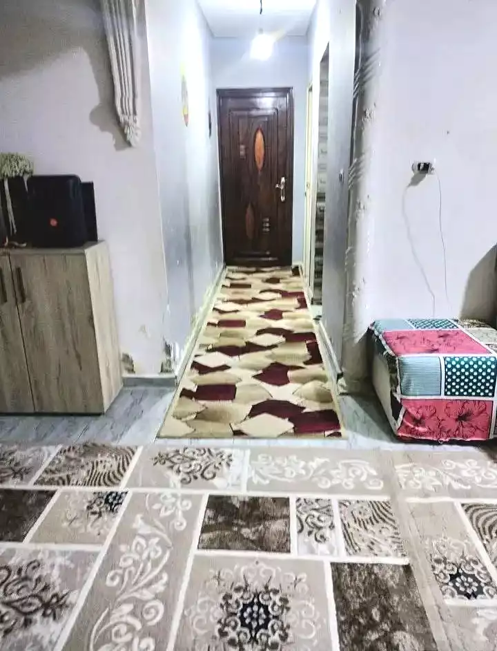 https://aqarmap.com.eg/en/listing/7211513-for-sale-alexandria-al-agamy-lbytsh-saad-zaghloul-st