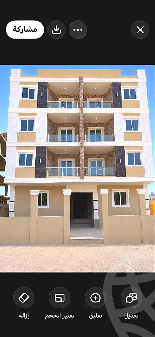 https://aqarmap.com.eg/ar/listing/6800343-for-sale-cairo-el-shorouk-gamal-abd-el-naser-rd