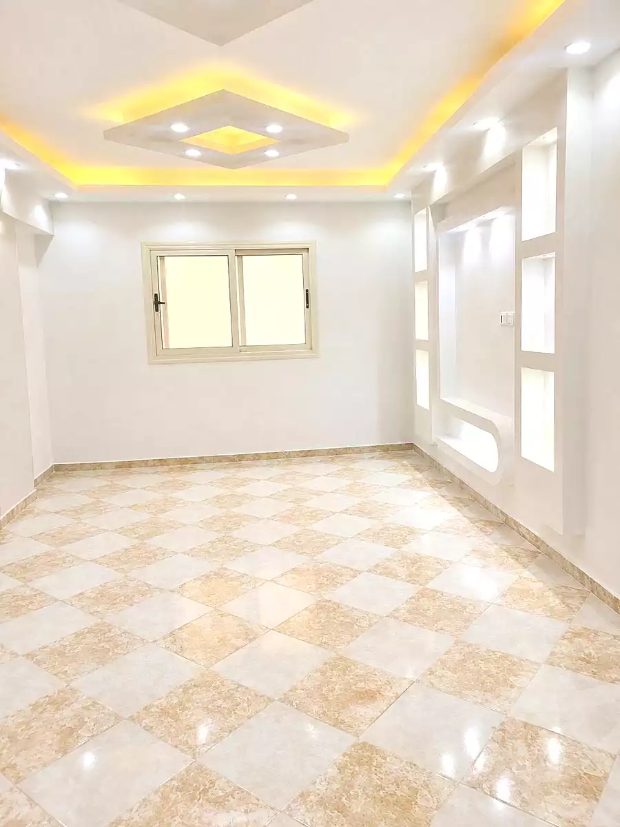 https://aqarmap.com.eg/en/listing/7211521-for-sale-cairo-faisal-el-tawabeq-el-mansheya-st