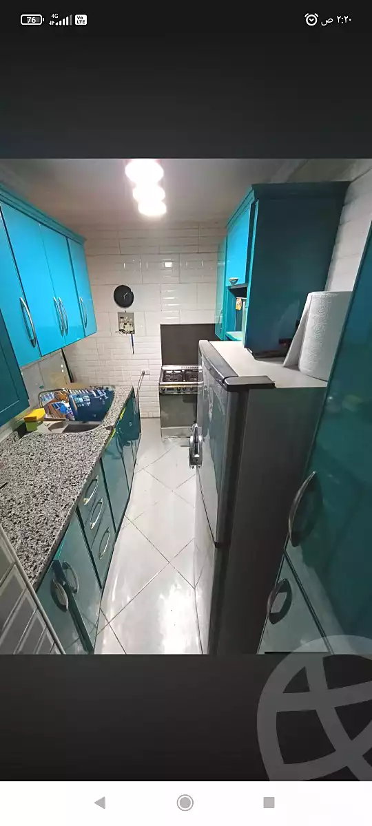 https://aqarmap.com.eg/en/listing/7211517-for-sale-cairo-ain-shams-alf-maskn