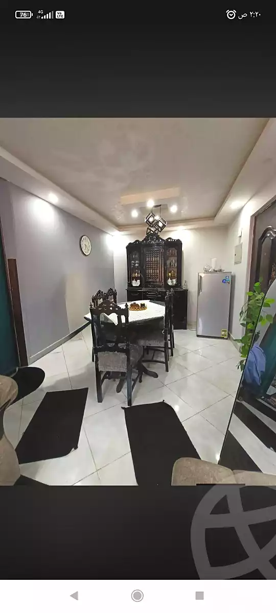 https://aqarmap.com.eg/en/listing/7211517-for-sale-cairo-ain-shams-alf-maskn