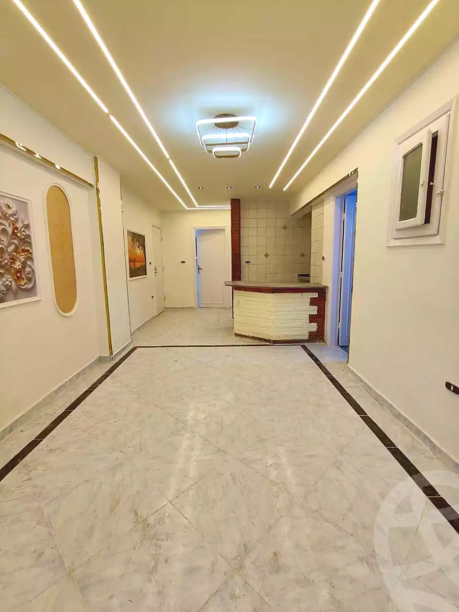 https://aqarmap.com.eg/ar/listing/7211510-for-sale-alexandria-al-agamy-shataa-el-nakheel