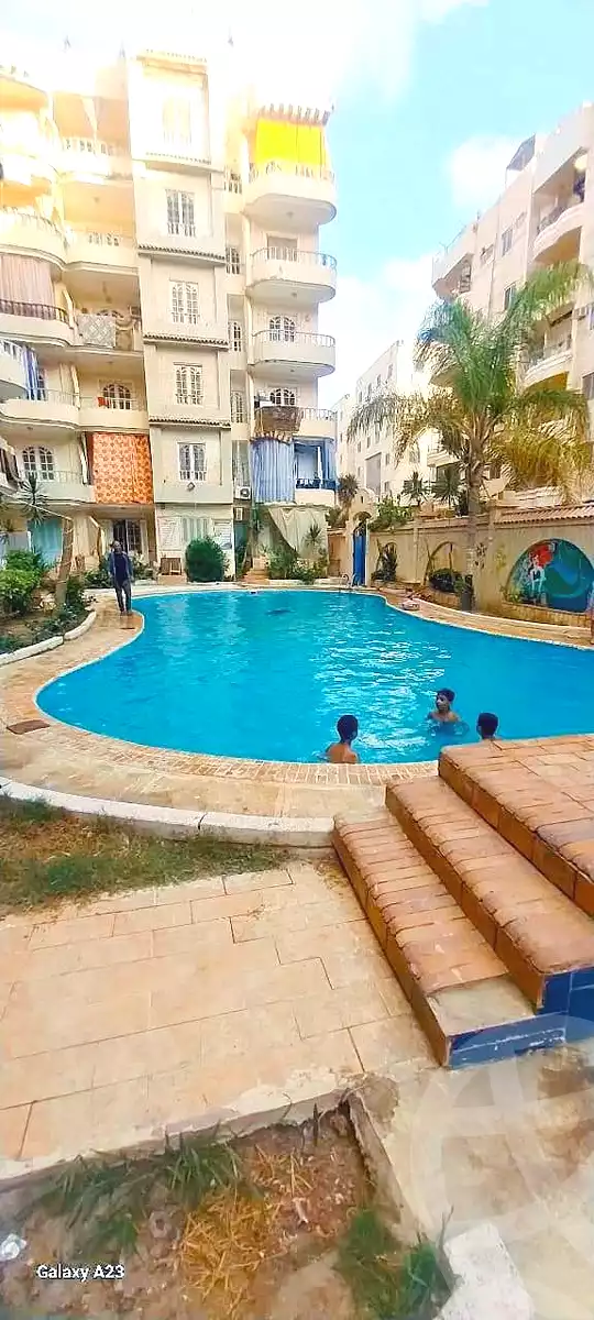 https://aqarmap.com.eg/ar/listing/7211510-for-sale-alexandria-al-agamy-shataa-el-nakheel