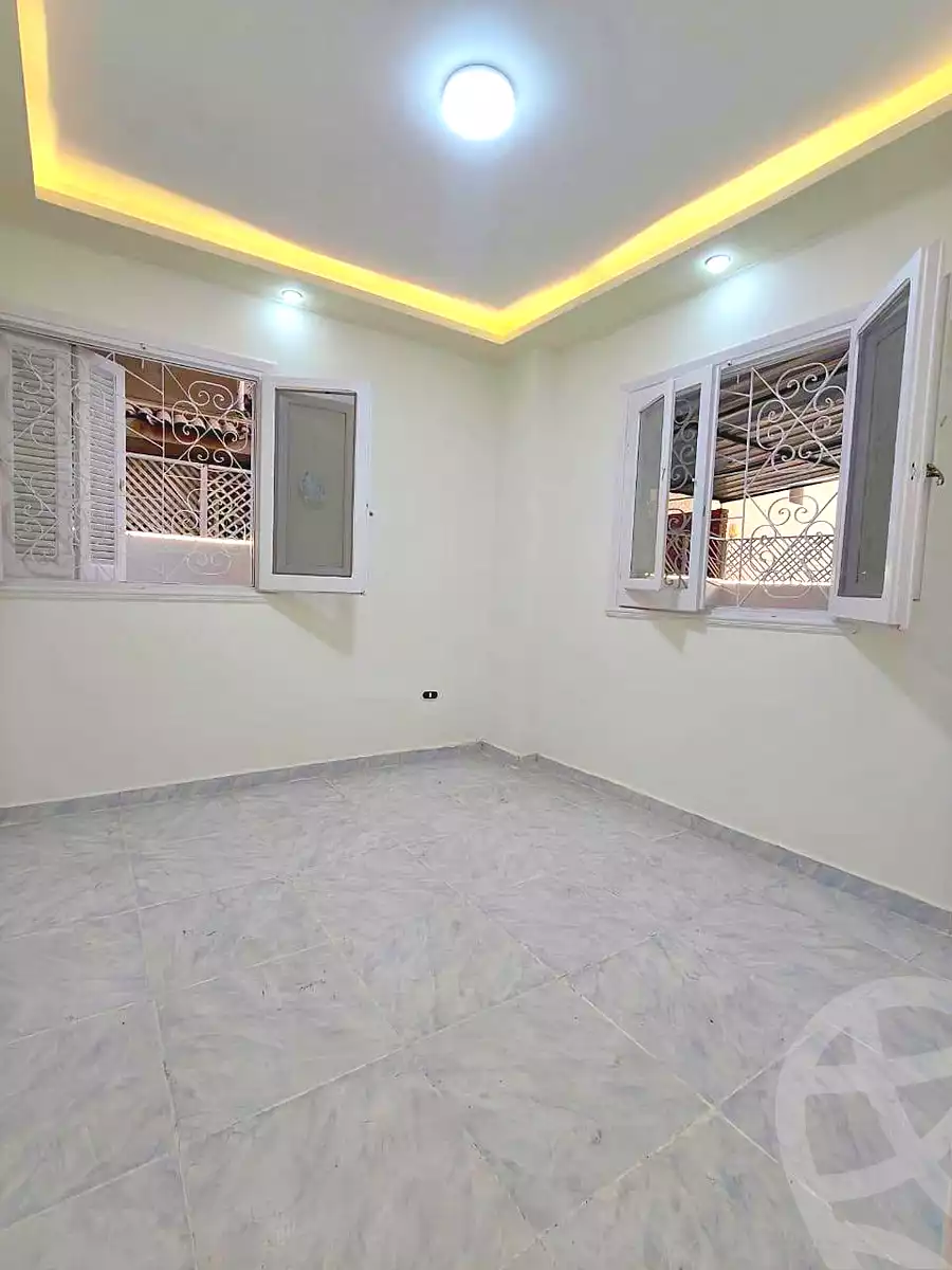 https://aqarmap.com.eg/ar/listing/7211510-for-sale-alexandria-al-agamy-shataa-el-nakheel