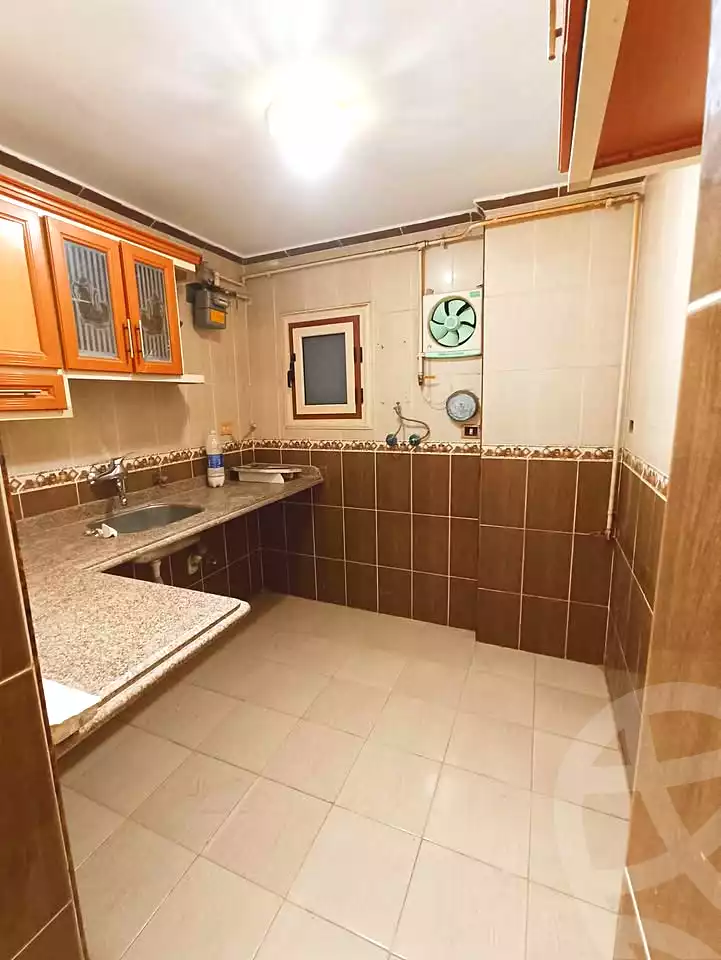 https://aqarmap.com.eg/ar/listing/7211532-for-sale-alexandria-sydy-bshr-sydy-bshr-qbly-street-30