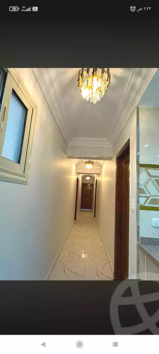 https://aqarmap.com.eg/ar/listing/7211529-for-sale-cairo-ain-shams-ahmed-esmat-st