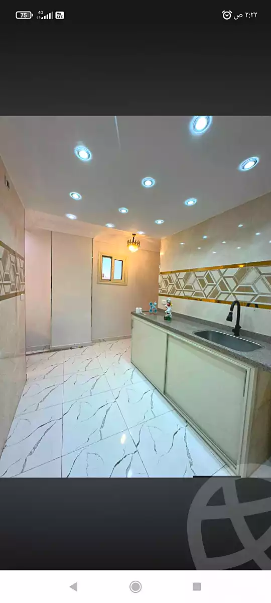 https://aqarmap.com.eg/ar/listing/7211529-for-sale-cairo-ain-shams-ahmed-esmat-st