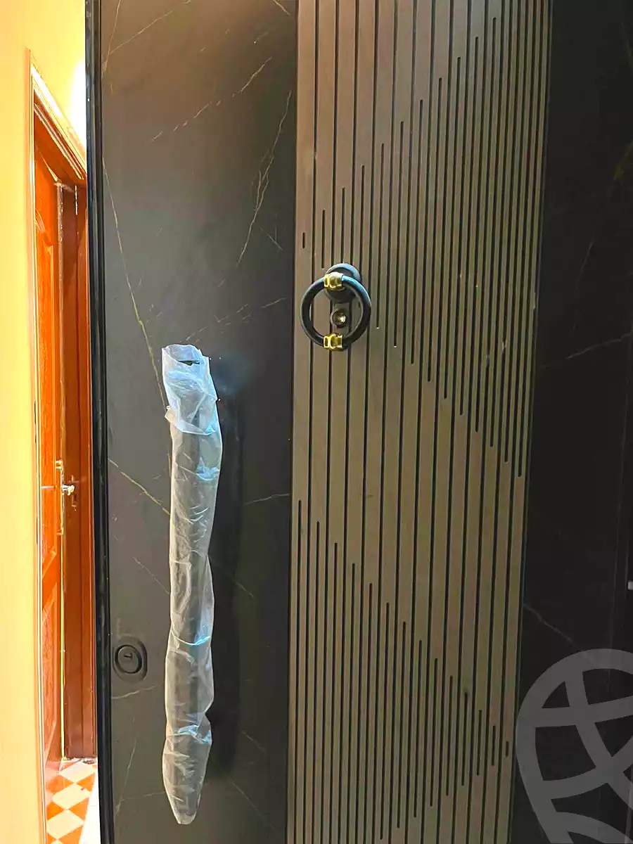 https://aqarmap.com.eg/en/listing/7211528-for-sale-cairo-ain-shams