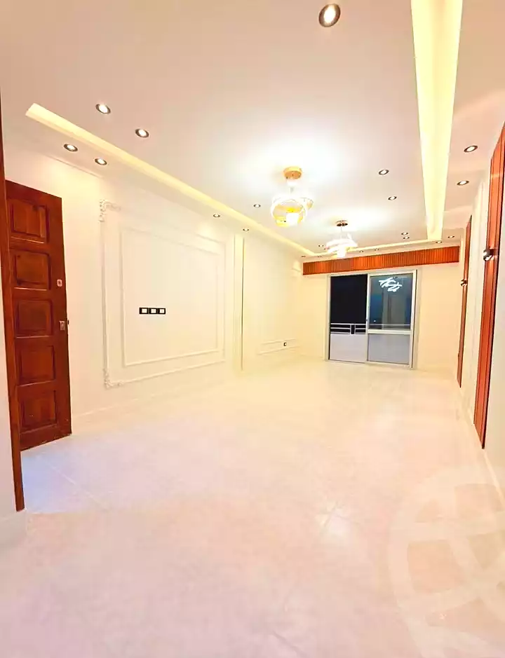 https://aqarmap.com.eg/en/listing/7211525-for-sale-alexandria-al-agamy-shataa-el-nakheel