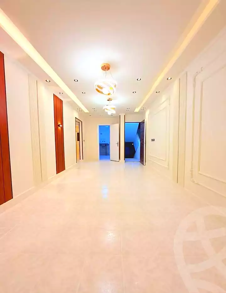 https://aqarmap.com.eg/en/listing/7211525-for-sale-alexandria-al-agamy-shataa-el-nakheel