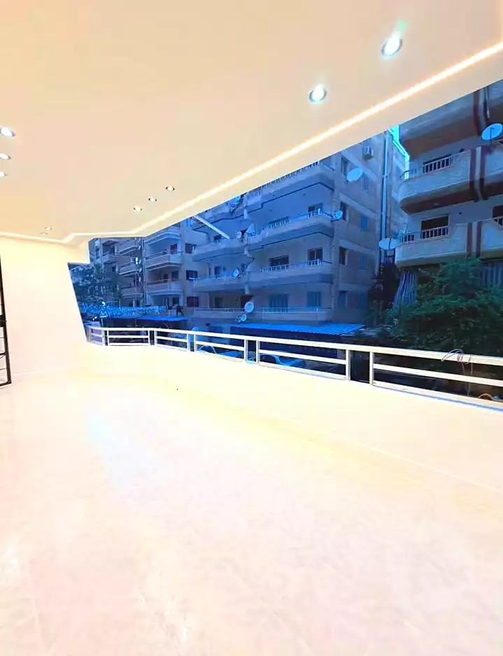 https://aqarmap.com.eg/en/listing/7211525-for-sale-alexandria-al-agamy-shataa-el-nakheel
