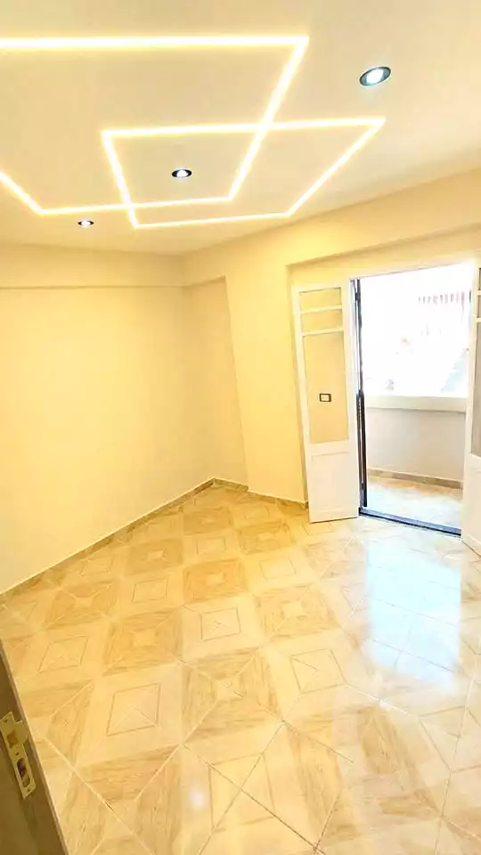 https://aqarmap.com.eg/en/listing/7211535-for-sale-alexandria-miami