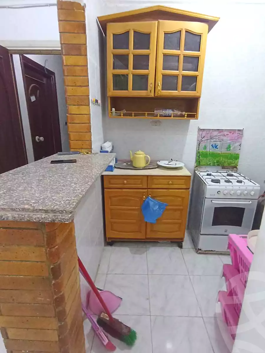 https://aqarmap.com.eg/en/listing/7211533-for-sale-alexandria-al-agamy-shataa-el-nakheel