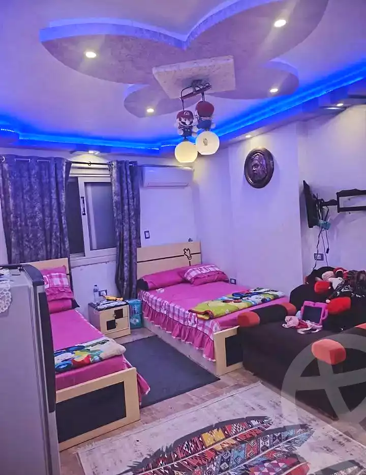 https://aqarmap.com.eg/en/listing/7211544-for-sale-alexandria-al-agamy-lbytsh