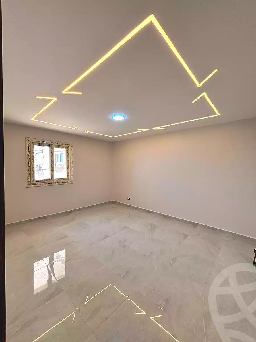 https://aqarmap.com.eg/ar/listing/7211545-for-sale-alexandria-sydy-bshr-sydy-bshr-bhry