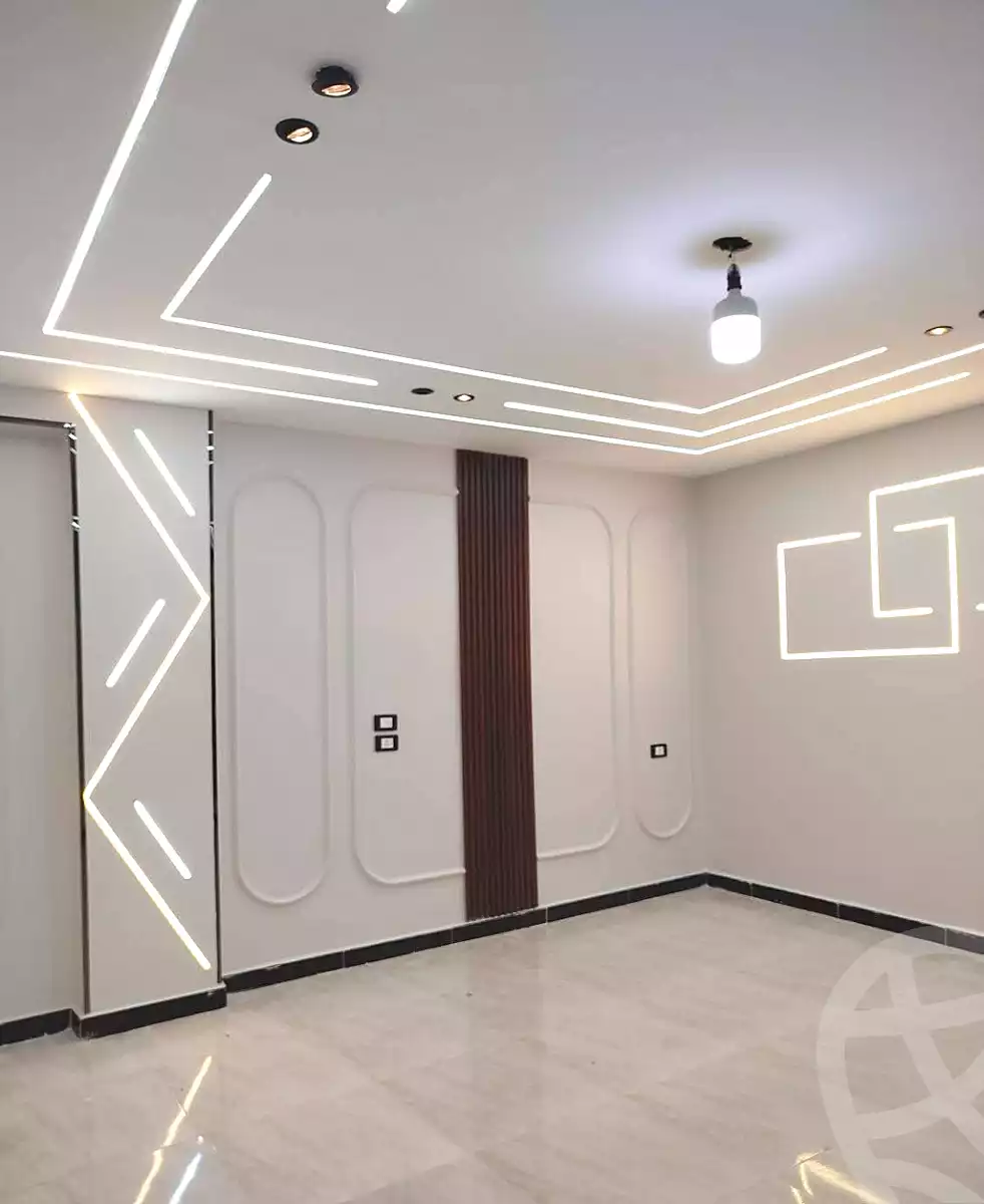https://aqarmap.com.eg/ar/listing/7211543-for-sale-cairo-ain-shams-ain-shams-el-sharkia-el-eshrein-stt