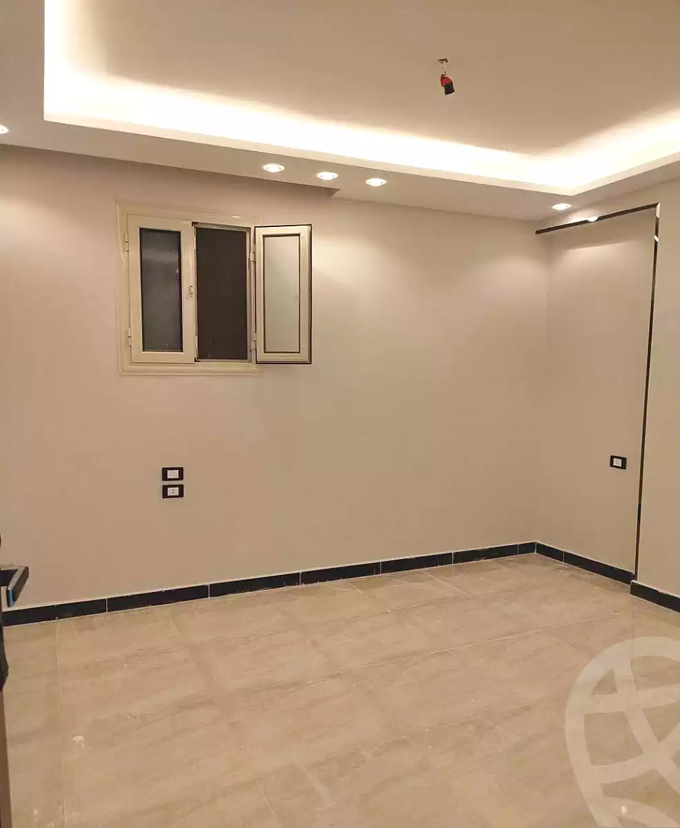 https://aqarmap.com.eg/ar/listing/7211543-for-sale-cairo-ain-shams-ain-shams-el-sharkia-el-eshrein-stt
