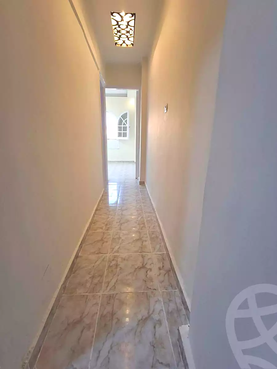https://aqarmap.com.eg/ar/listing/7211550-for-sale-alexandria-al-agamy-shataa-el-nakheel