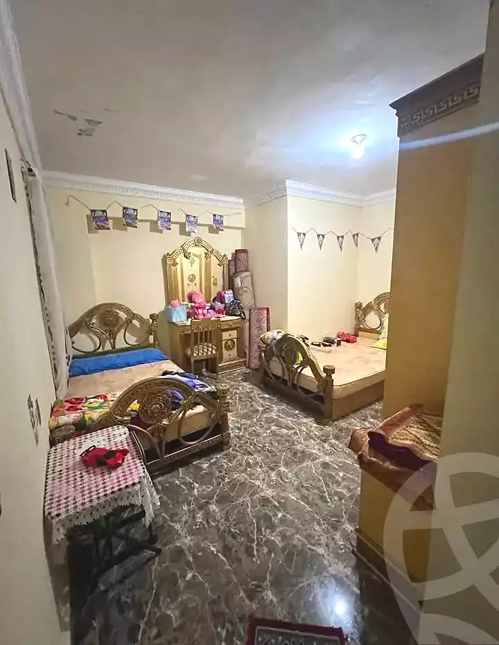 https://aqarmap.com.eg/en/listing/7211556-for-sale-alexandria-al-agamy-lbytsh-al-nouqrashi-st