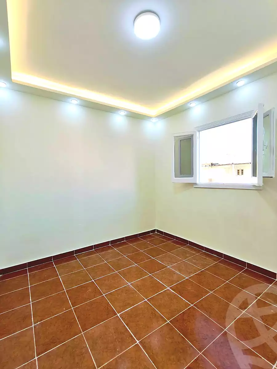 https://aqarmap.com.eg/en/listing/7211555-for-sale-alexandria-al-agamy-shataa-el-nakheel