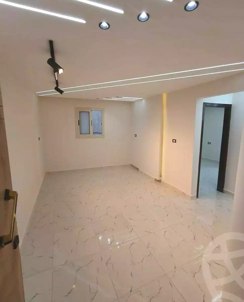 https://aqarmap.com.eg/en/listing/7211558-for-sale-alexandria-lsywf-el-falki