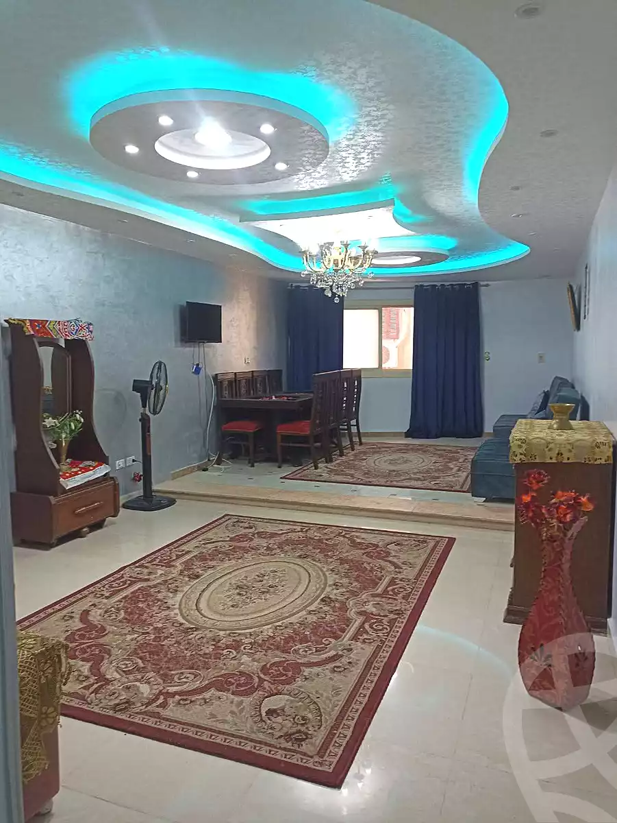 https://aqarmap.com.eg/ar/listing/7211568-for-rent-cairo-faisal-el-maryotyah