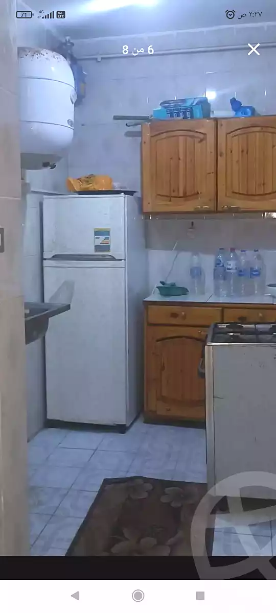https://aqarmap.com.eg/ar/listing/7211569-for-sale-alexandria-sydy-bshr-sydy-bshr-bhry-shr-mhmd-njyb