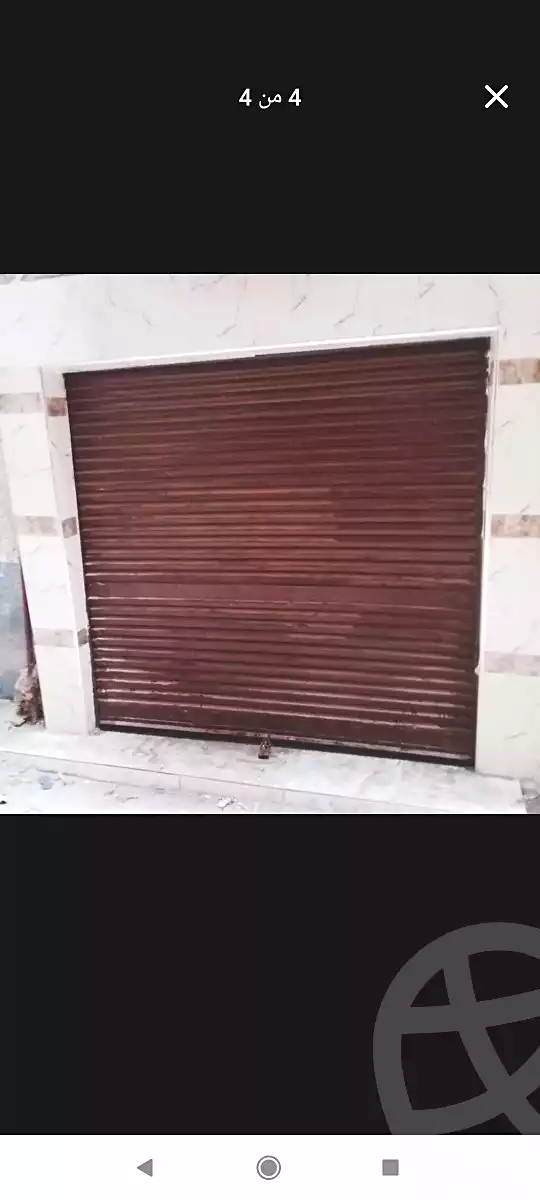 https://aqarmap.com.eg/ar/listing/7211576-for-rent-alexandria-sydy-bshr-sydy-bshr-qbly
