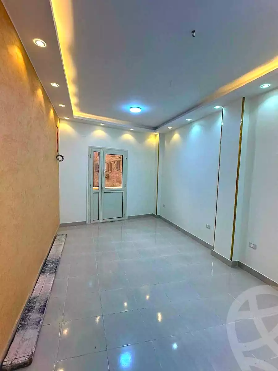 https://aqarmap.com.eg/en/listing/7211577-for-sale-cairo-ljyz