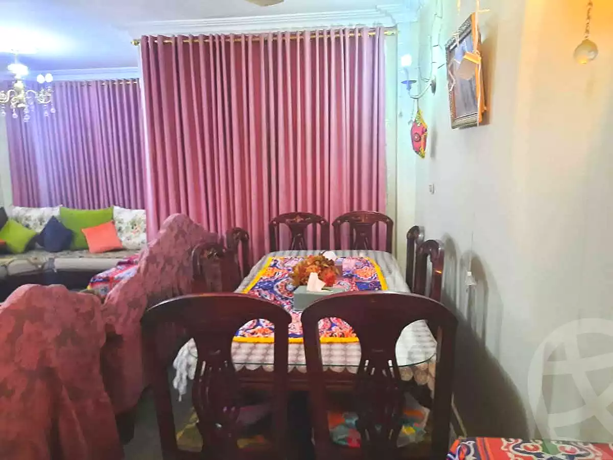 https://aqarmap.com.eg/ar/listing/7211530-for-sale-cairo-faisal-el-tawabeq