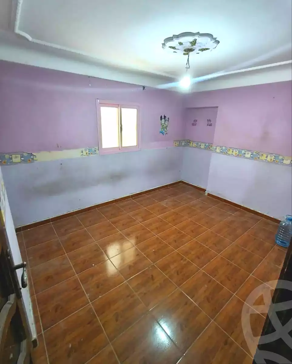 https://aqarmap.com.eg/en/listing/7211575-for-rent-alexandria-lsywf-el-falki