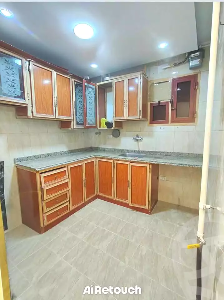 https://aqarmap.com.eg/ar/listing/7211584-for-sale-alexandria-sydy-bshr-sydy-bshr-bhry-gamal-abd-el-nasir-st