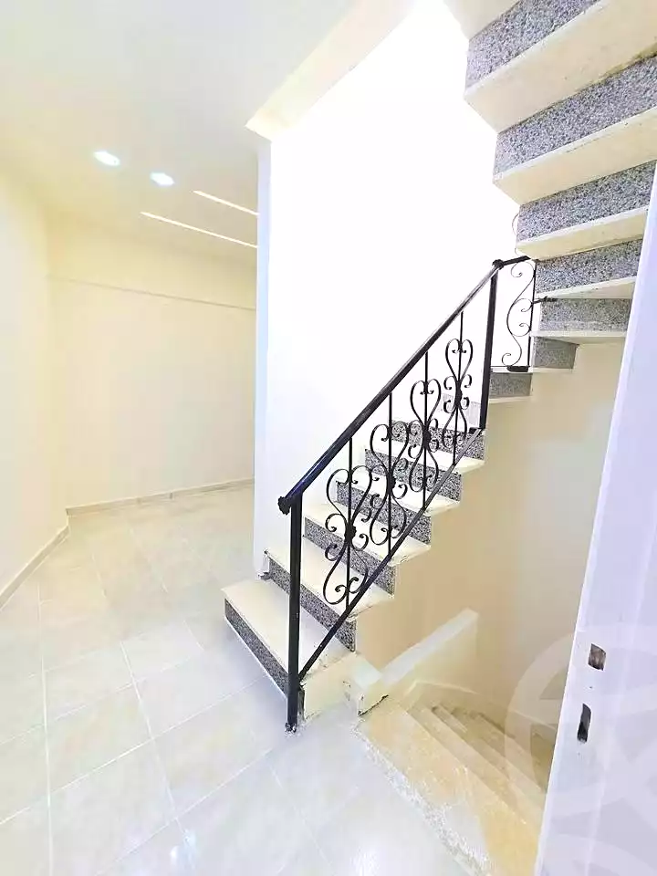 https://aqarmap.com.eg/en/listing/7211581-for-sale-alexandria-al-agamy-shataa-el-nakheel