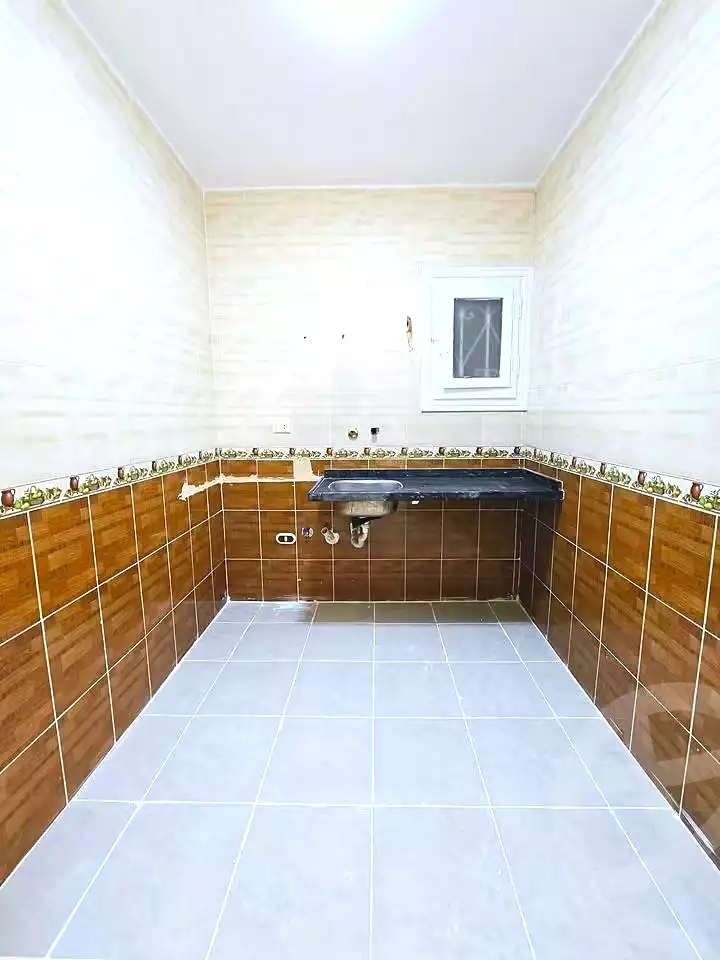 https://aqarmap.com.eg/en/listing/7211581-for-sale-alexandria-al-agamy-shataa-el-nakheel