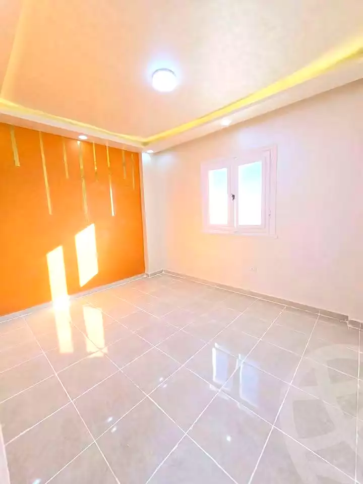 https://aqarmap.com.eg/en/listing/7211581-for-sale-alexandria-al-agamy-shataa-el-nakheel