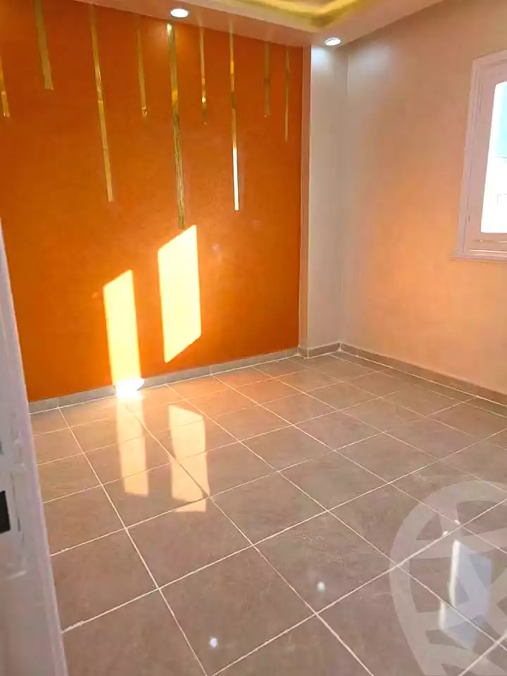 https://aqarmap.com.eg/en/listing/7211581-for-sale-alexandria-al-agamy-shataa-el-nakheel