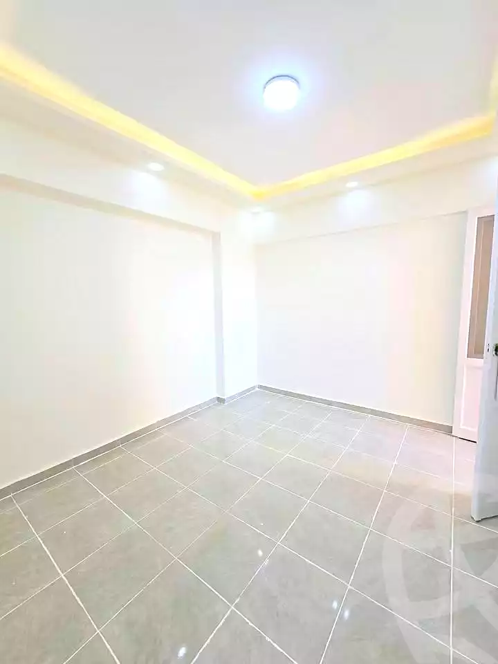https://aqarmap.com.eg/en/listing/7211581-for-sale-alexandria-al-agamy-shataa-el-nakheel