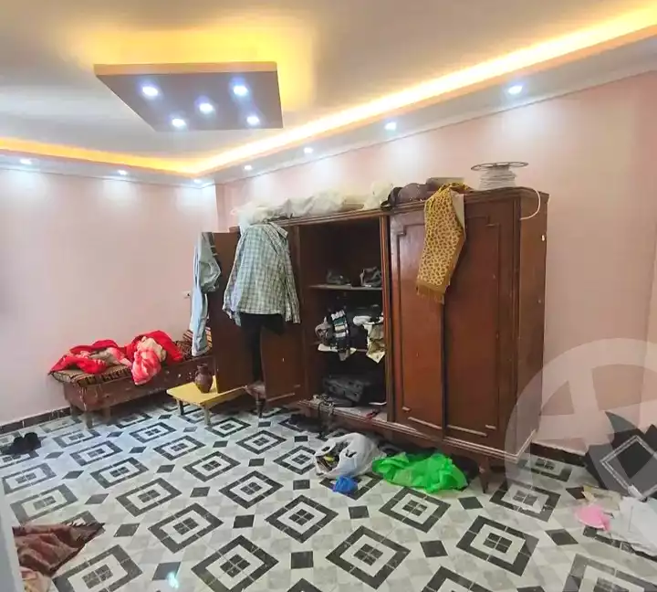 https://aqarmap.com.eg/en/listing/7211579-for-sale-alexandria-lsywf