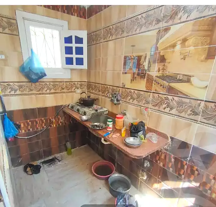 https://aqarmap.com.eg/en/listing/7211579-for-sale-alexandria-lsywf