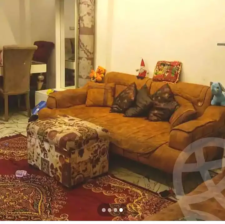 https://aqarmap.com.eg/ar/listing/7211594-for-sale-alexandria-sydy-bshr