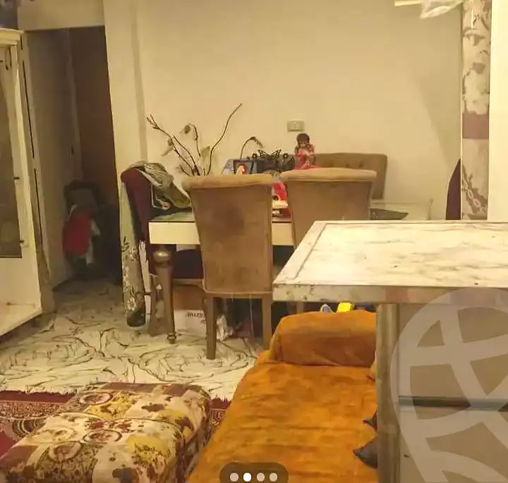 https://aqarmap.com.eg/ar/listing/7211594-for-sale-alexandria-sydy-bshr