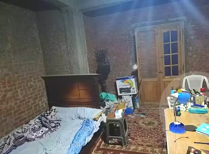 https://aqarmap.com.eg/ar/listing/7211600-for-sale-alexandria-al-agamy-el-kilo-21