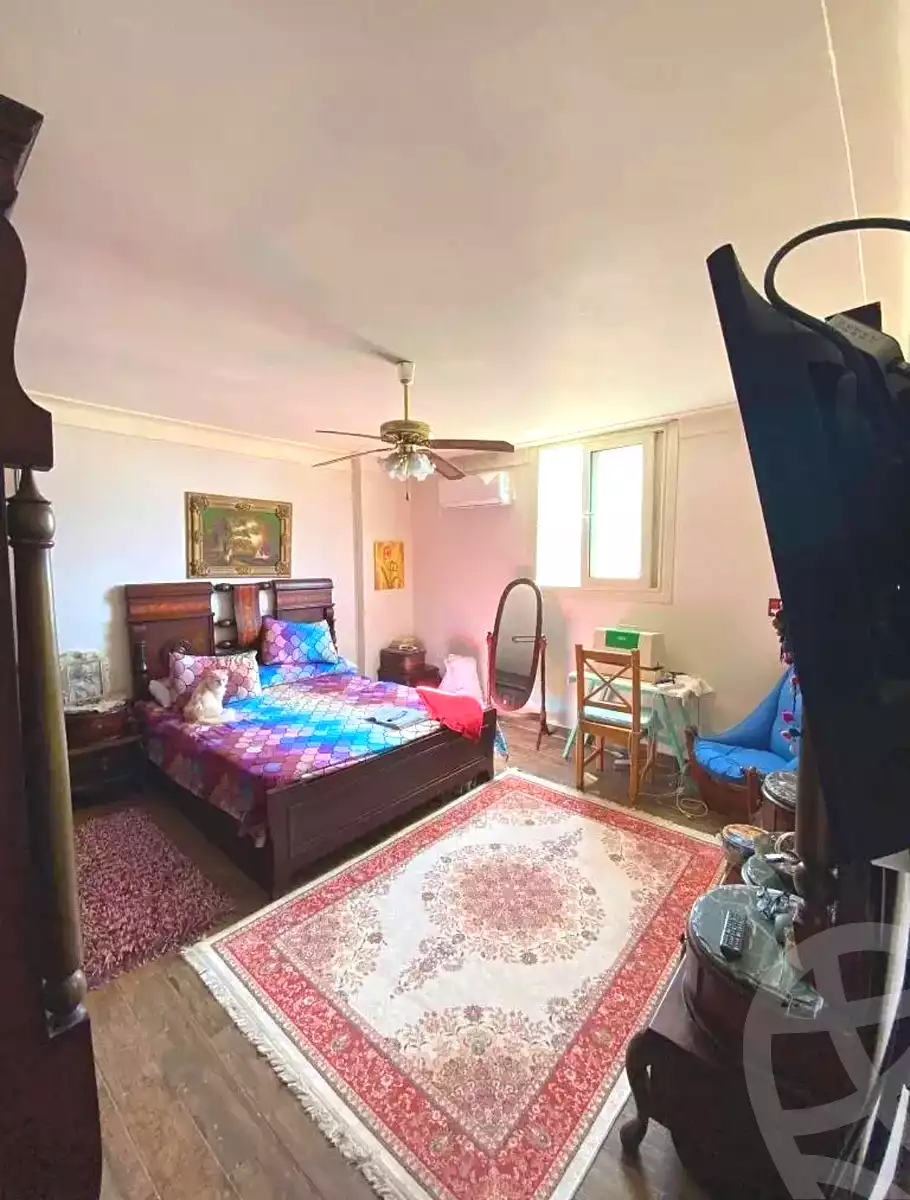 https://aqarmap.com.eg/ar/listing/7211602-for-sale-alexandria-al-agamy-lbytsh-bianchiii-el-arbaeen-st